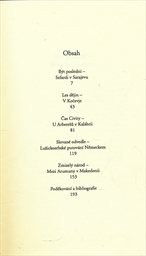 Vym&iacute;raj&iacute;c&iacute; Evropan&eacute;