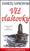 Věž vlaštovky