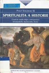 Spritiualita a historie