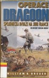 Operace Dragoon