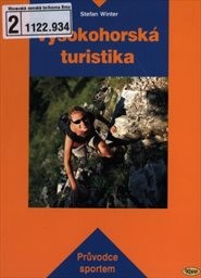 Vysokohorská turistika