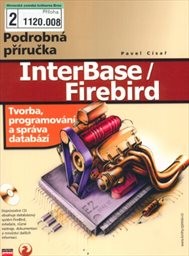 InterBase/FireBird