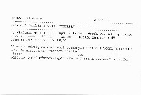 Zahradn&iacute; jez&iacute;rka a vodn&iacute; rostliny