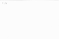 Zahradn&iacute; jez&iacute;rka a vodn&iacute; rostliny