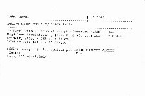 L&eacute;čiv&eacute; houby podle bylin&aacute;ře Pavla