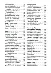 Jak připravit party