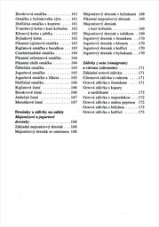 Jak připravit party