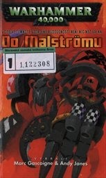 Do Malströmu