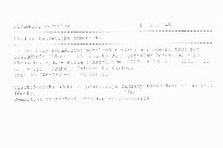 &Uacute;vod do teoretick&eacute; s&eacute;mantiky