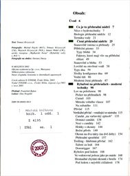 Rybolov v přehradn&iacute;ch n&aacute;drž&iacute;ch