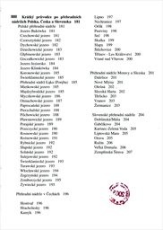 Rybolov v přehradn&iacute;ch n&aacute;drž&iacute;ch