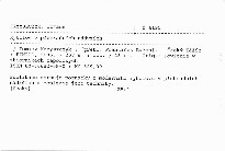 Rybolov v přehradn&iacute;ch n&aacute;drž&iacute;ch