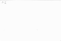 Rybolov v přehradn&iacute;ch n&aacute;drž&iacute;ch