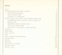 123 čínských receptů v české kuchyni