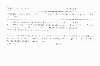 Výzkumy veřejného mínění - teoretické souvislosti a praktická aplikace