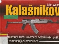Kalašnikov