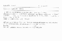 Duch smaragdového kříže