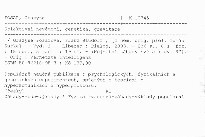 Kolektivní nevědomí, genetika, gravitace