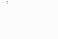 Dieta při chronick&eacute; z&aacute;cpě