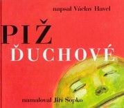 Pižďuchové