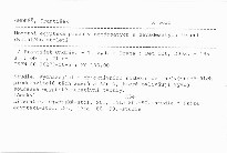 Modern&iacute; egyptsk&aacute; pr&oacute;za v osmdes&aacute;t&yacute;ch a devades&aacute;t&yacute;ch letech dvac&aacute;t&eacute;ho stolet&iacute;