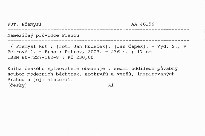 Náměsíčný průvodce Prahou