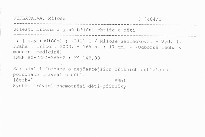 Bolesti břicha a jin&eacute; břišn&iacute; obt&iacute;že u dět&iacute;
                        ([D&iacute;l] 1)
                    