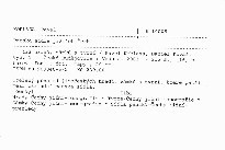 Pansk&aacute; s&iacute;dla jižn&iacute;ch Čech