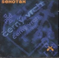 Semotam