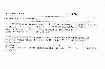 V rezonanci s přírodou