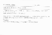 Muži jsou ze Země a Ženy taktéž