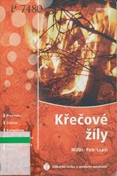 Křečov&eacute; ž&iacute;ly