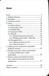 Křečov&eacute; ž&iacute;ly