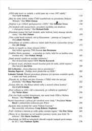 Interview
                        (3)
                    