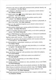 Interview
                        (3)
                    