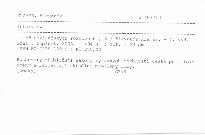 Interview
                        (3)
                    