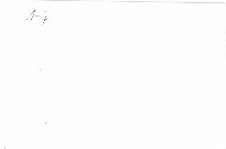 Interview
                        (3)
                    