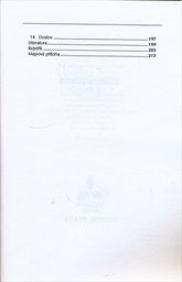 Památníky Adamovských lesů