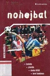 Nohejbal