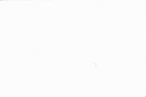 Diety při onemocněn&iacute; z&aacute;cpou