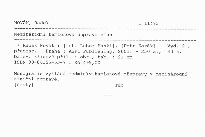 Mezin&aacute;rodn&iacute; kamionov&aacute; doprava plus