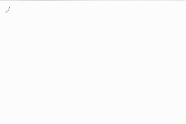 Mezin&aacute;rodn&iacute; kamionov&aacute; doprava plus