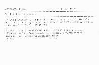 Pojď si hrát s koťaty!