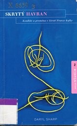 Skryt&yacute; havran