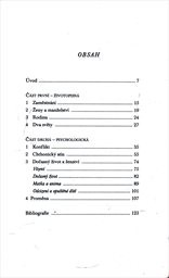 Skryt&yacute; havran