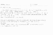 Skryt&yacute; havran