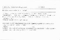 Kritika abstraktn&iacute;ch principů