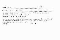 Čítanka z teorie fotografie