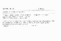 Čítanka z teorie fotografie