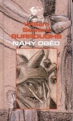 Nahý oběd